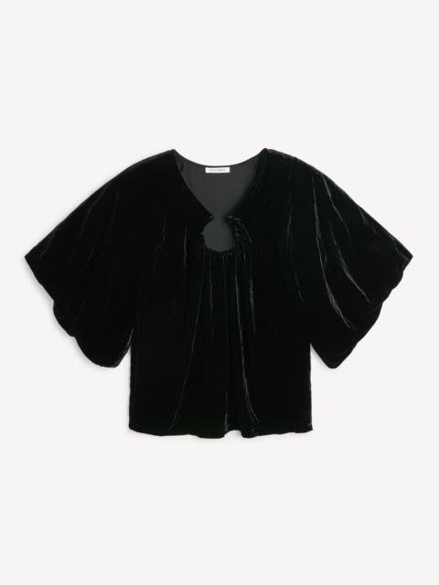 BY MALENE BIRGER Loela blouse