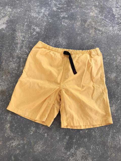 Other Designers Gramicci - Gramicci shorts pants nice colour 🔥