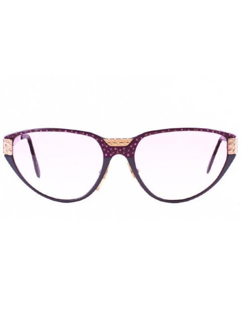 Other Designers Alpina MC2 2221204