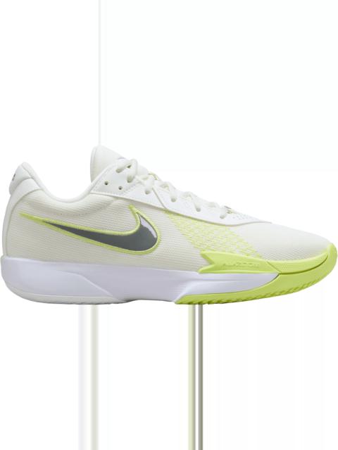 Nike Nike G.T. Cut Academy Basketball Shoes