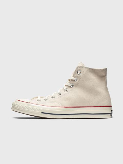 Converse Chuck 70 Classic High Top