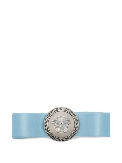 VERSACE Versace Hair Accessories