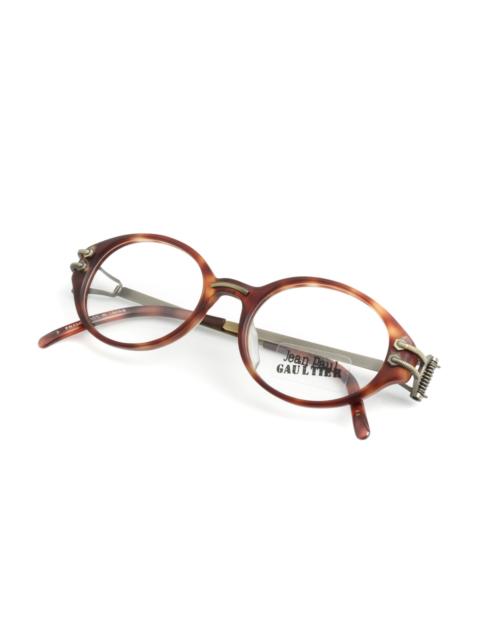 Jean Paul Gaultier Jean Paul Gaultier 55-5201 3