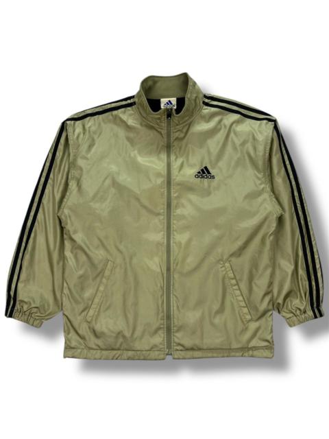 adidas Adidas Jacket
