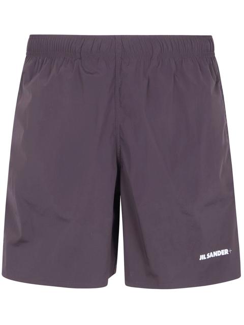 Jil Sander Jil Sander Men Short Boxer