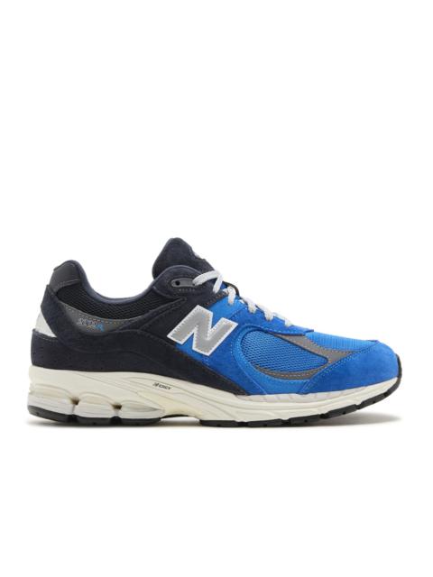 New Balance NEW BALANCE 2002R 'BLUE OASIS'