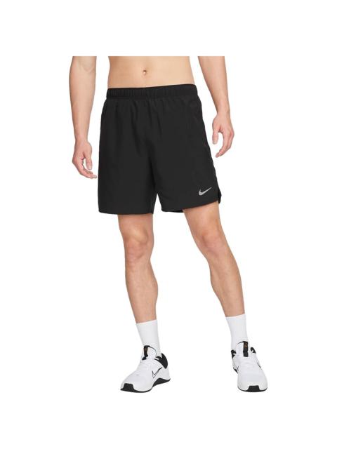 Nike Dri-Fit 7in Challenger Short - Men's