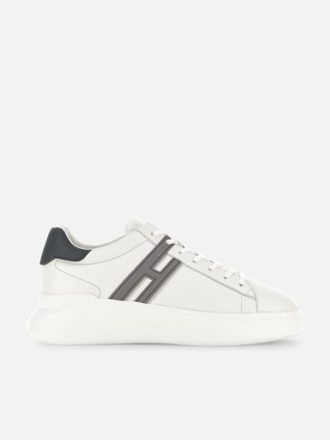 HOGAN Sneakers Hogan H580