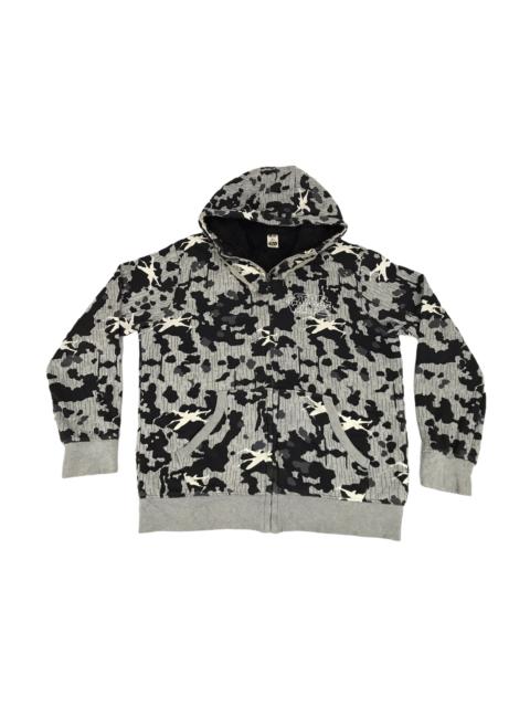 Other Designers Movie - Star Wars The Force Awakens Movie Full Printed Camouflage