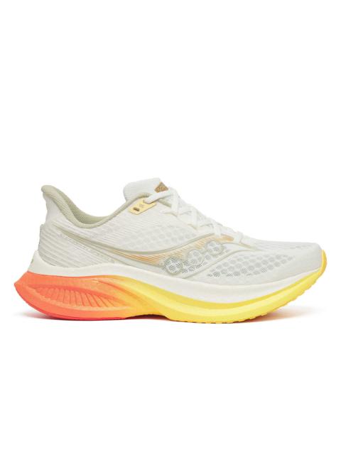 Saucony Endorphin Speed 5