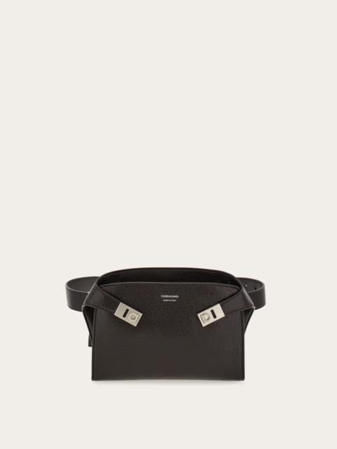 FERRAGAMO Belt bag