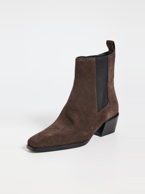 rag & bone Joni Chelsea Boots