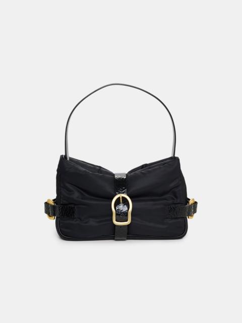 DOROTHEE SCHUMACHER MODERN STATEMENT handbag