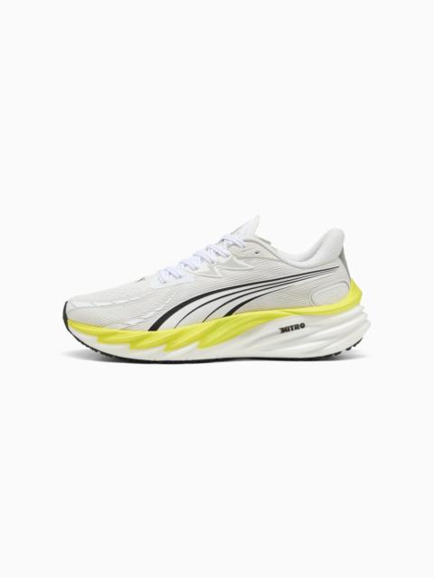 PUMA Velocity NITRO™ 4 Men's Road Running Shoes