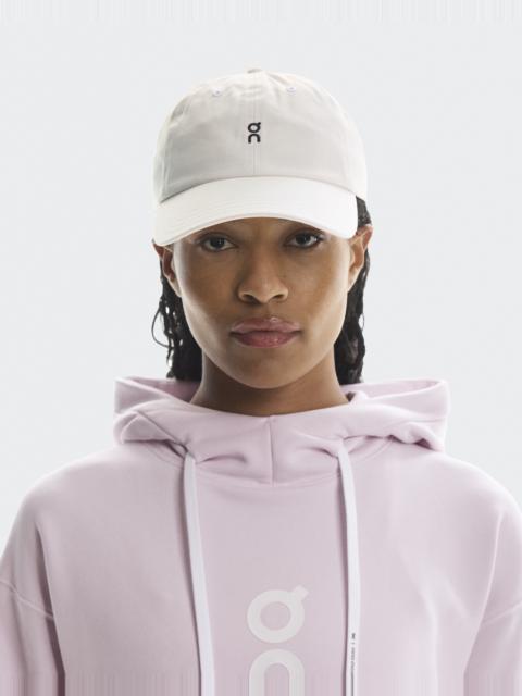 On All-Day Cap