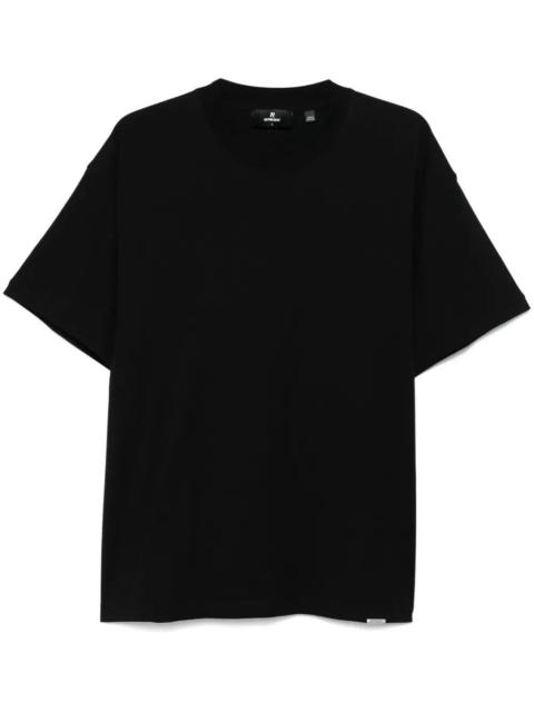 REPRESENT "Initial Oversized" T-Shirt
