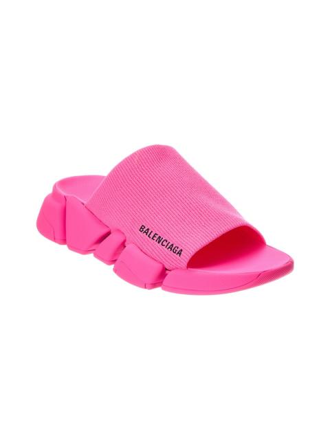 BALENCIAGA Balenciaga Speed 2.0 Sandal