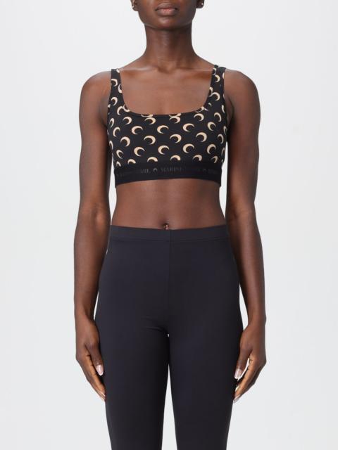 Marine Serre Top woman Marine Serre
