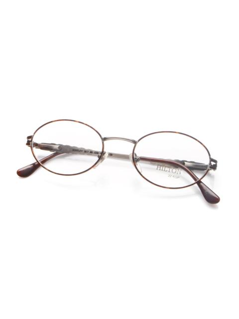 Other Designers Vintage Hilton Bentley 66 03 22 KGP