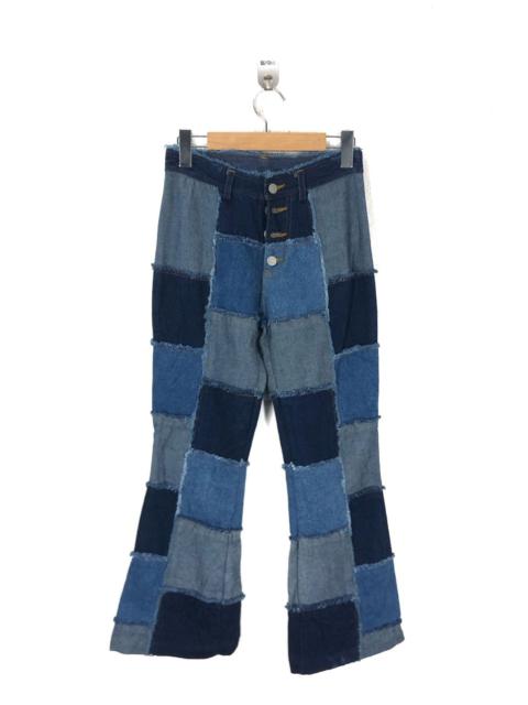 Other Designers Handmade - Nice design