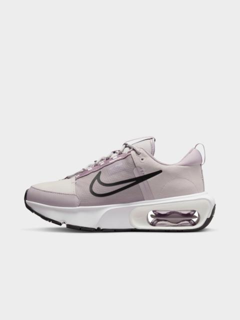 Nike WOMEN'S NIKE AIR MAX INTRLK CASUAL SHOES