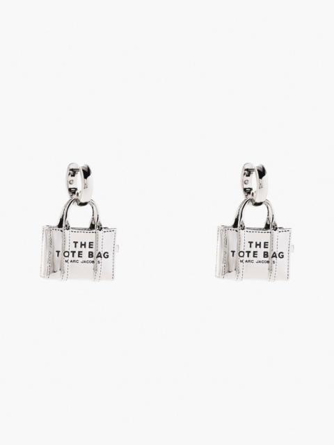 Marc Jacobs THE TOTE BAG EARRINGS