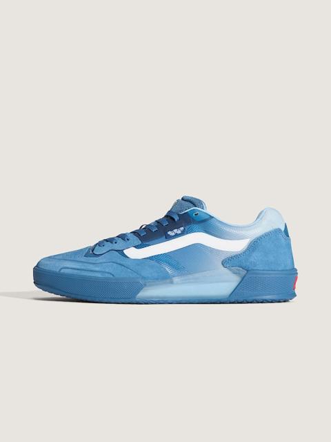 Vans Skate AVE 2.0 Shoe