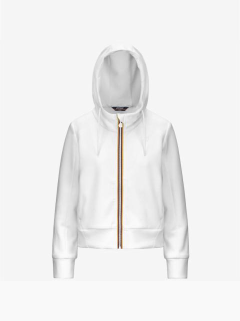 K-WAY DIVINE LIGHT SPACER