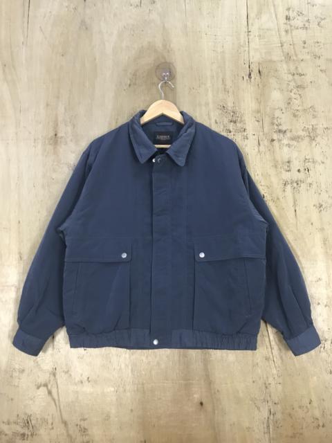 Other Designers Vintage - Gleeman Vintage Light Jacket