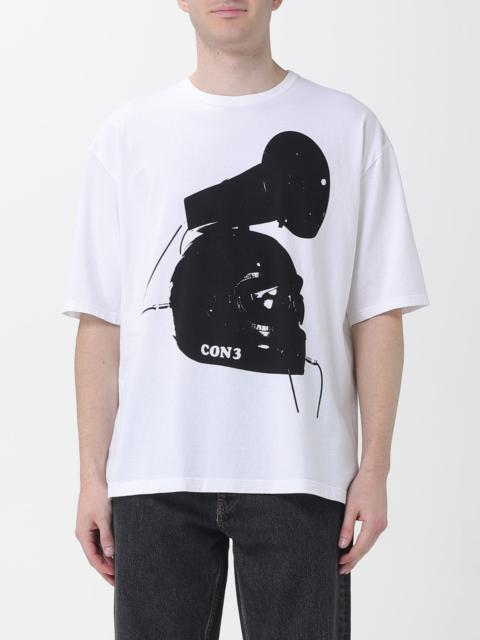 UNDERCOVER T-shirt men Undercover