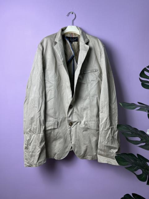 Other Designers Designer - 🔥Nicole Monsieur Casual Blazers