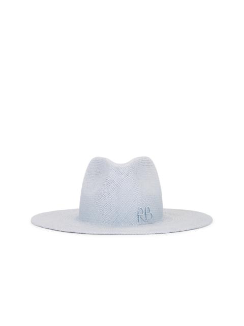RUSLAN BAGINSKIY Fedora Hat