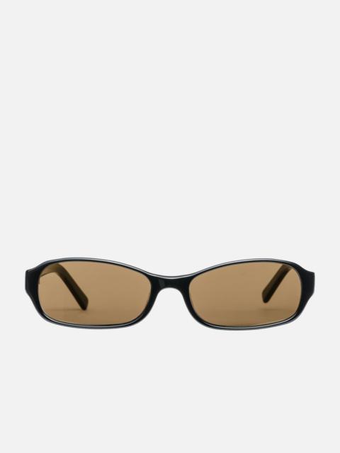 DMY STUDIOS JUNO SUNGLASSES