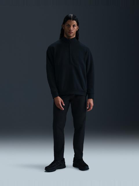 Nike Nike 24.7 PerfectStretch Men's Dri-FIT Slim Chino Pants