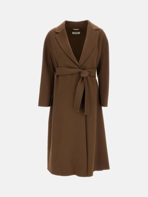 'S Max Mara S Max Mara Women Esturia Coat