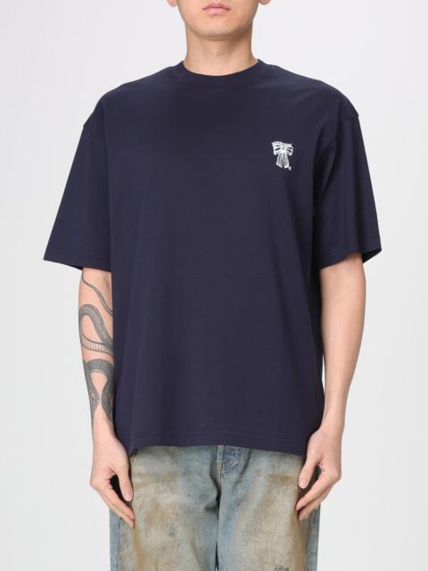 Acne Studios T-shirt men Acne Studios