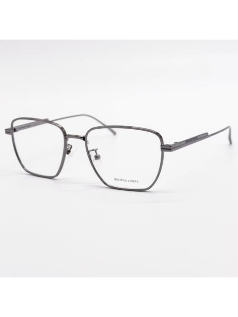 Bottega Veneta BOTTEGA VENETA BV1015O 003