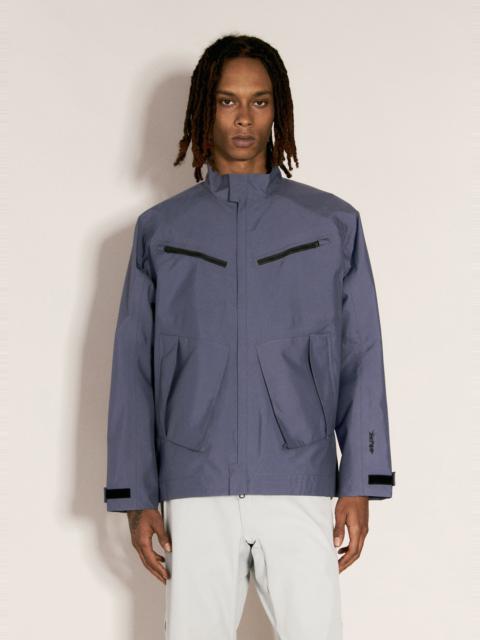 GR10K 3L Lightweight Jacket