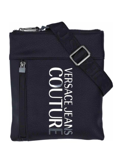 VERSACE JEANS COUTURE Versace Jeans Couture Bag
