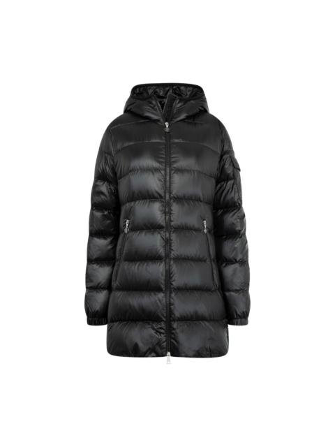 Moncler GLEMENTS SHORT PARKA