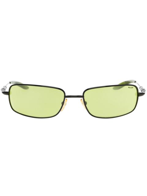 Other Designers Police 2687 59 584X