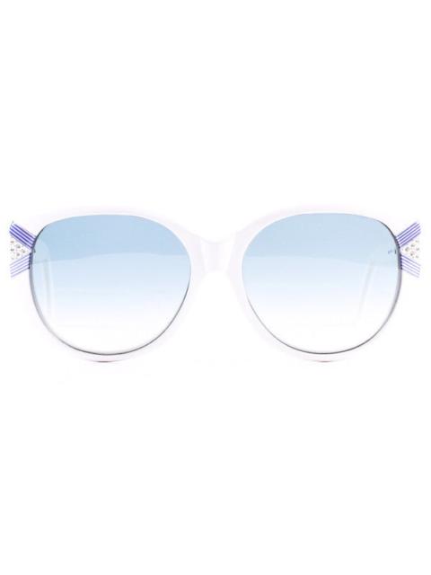 Other Designers 1950's Sirtoni 406