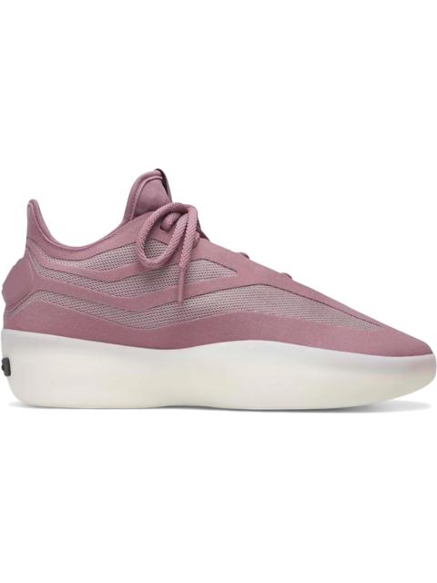 adidas adidas Fear of God Athletics II Basketball Low Wonder Oxide
