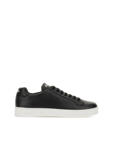 Church's Ludlow sneakers