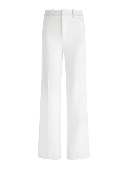Alice + Olivia ALEXANDER TROUSER