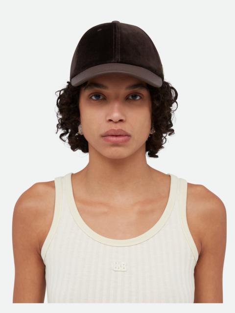 WALES BONNER Morning Cap