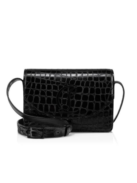 Christian Louboutin Christian Louboutin Loubi54 Crossbody