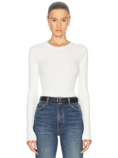 Citizens of Humanity Bina Tee