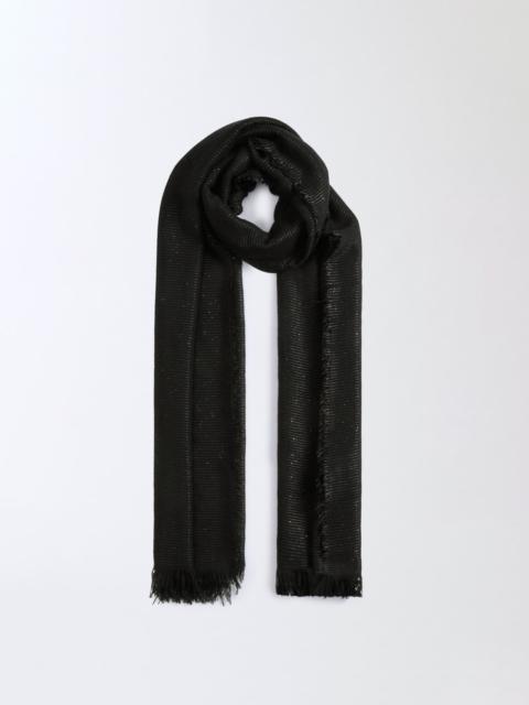 FABIANA FILIPPI Scarf woman Fabiana Filippi