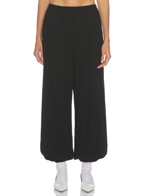 The Row Fiamma Pant